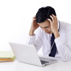 一手間が、転職・再就職を成功に近づけます！